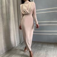 cms/erpbt/backend/web/uploads/erp/collection/images/Women clothes/WENNISHA/EN615001/img_b/EN615001_img_b_3